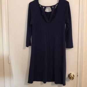 Super cute  Francesca dress